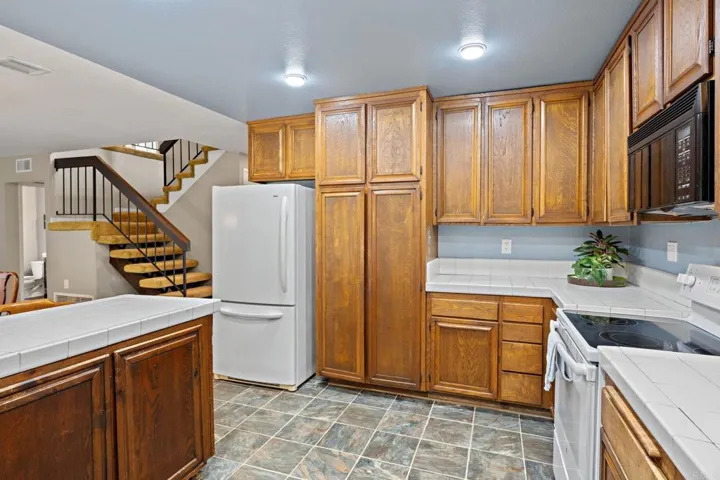 8468 Calle Morelos, San Diego, California 92126