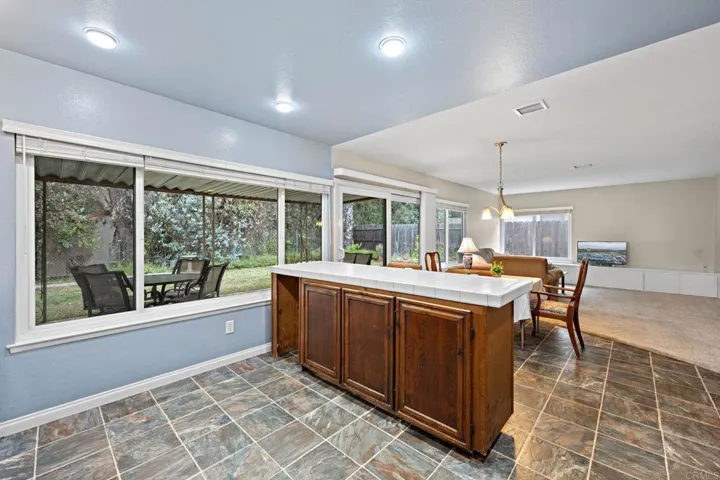 8468 Calle Morelos, San Diego, California 92126