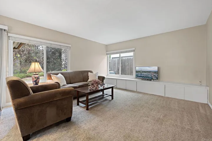 8468 Calle Morelos, San Diego, California 92126