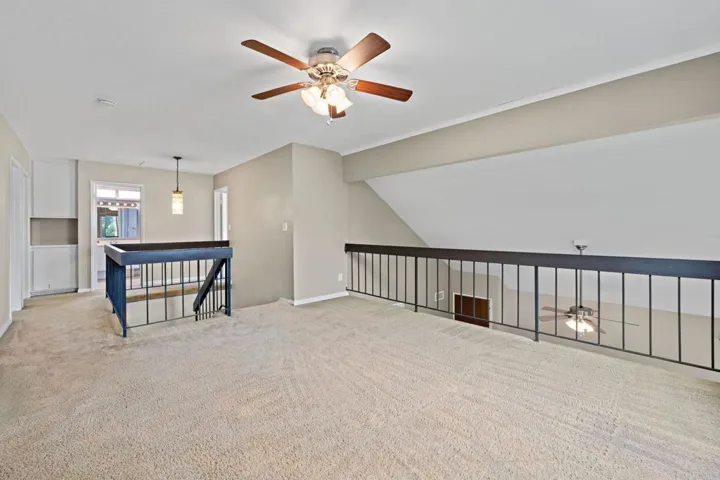 8468 Calle Morelos, San Diego, California 92126