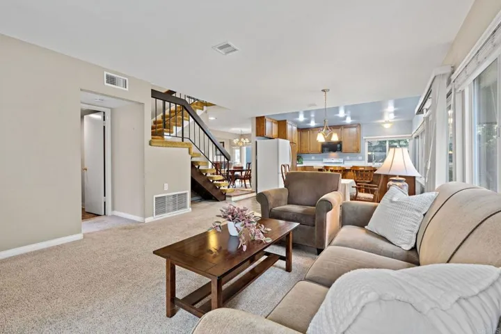 8468 Calle Morelos, San Diego, California 92126