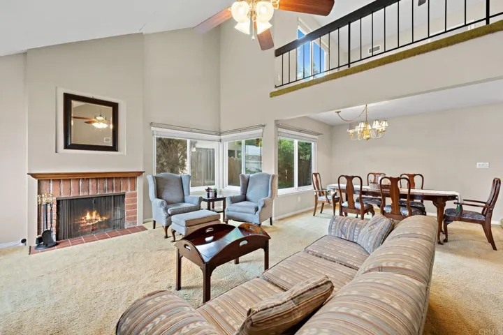 8468 Calle Morelos, San Diego, California 92126