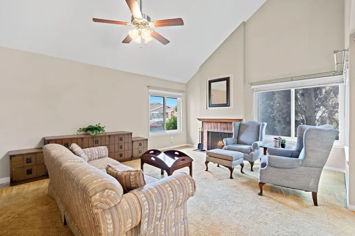 8468 Calle Morelos, San Diego, California 92126