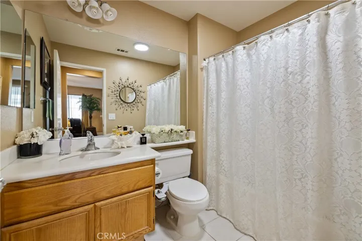 39243 Nicole Drive, Palmdale, California 93551