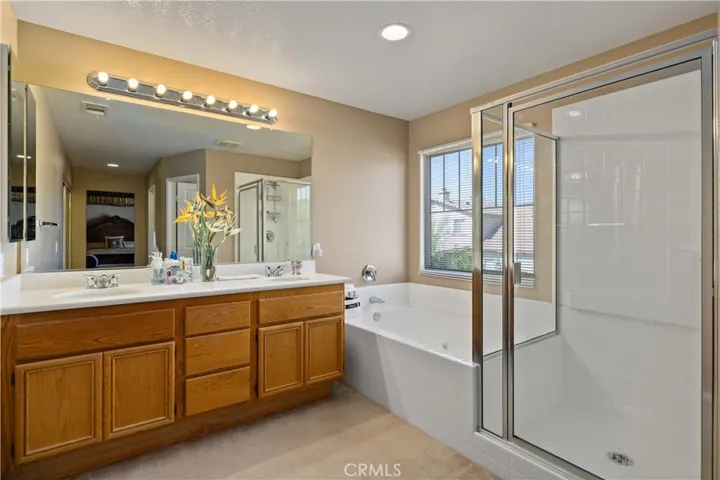 39243 Nicole Drive, Palmdale, California 93551