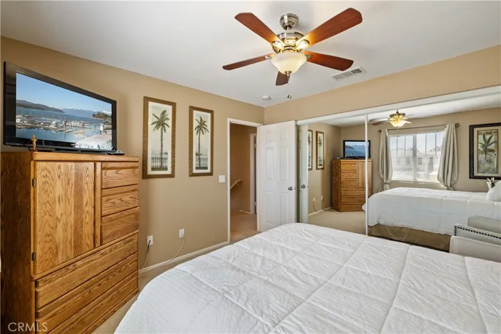 39243 Nicole Drive, Palmdale, California 93551