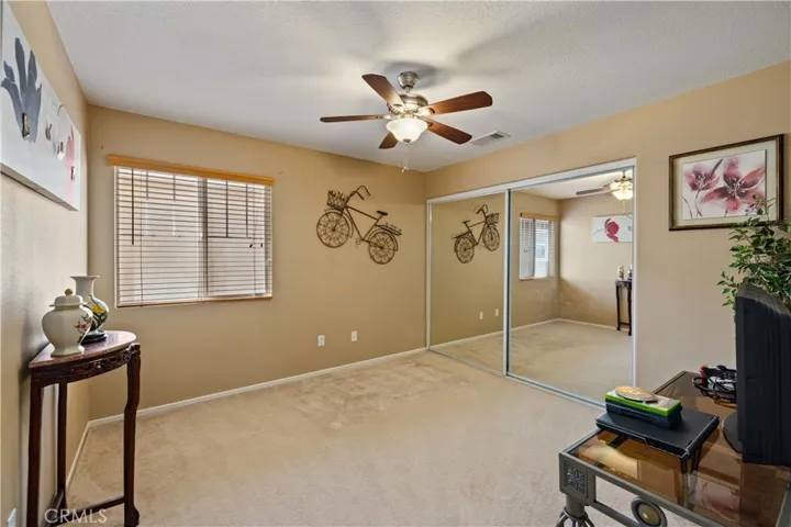 39243 Nicole Drive, Palmdale, California 93551