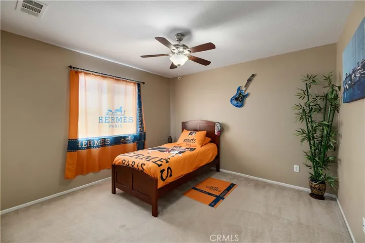 39243 Nicole Drive, Palmdale, California 93551