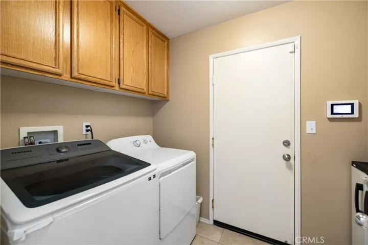 39243 Nicole Drive, Palmdale, California 93551