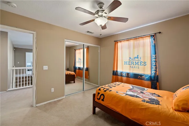 39243 Nicole Drive, Palmdale, California 93551