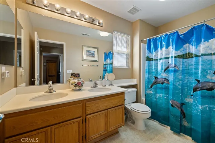 39243 Nicole Drive, Palmdale, California 93551