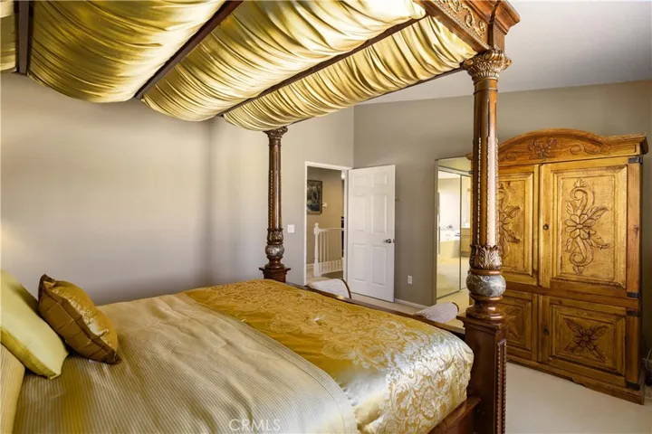 39243 Nicole Drive, Palmdale, California 93551