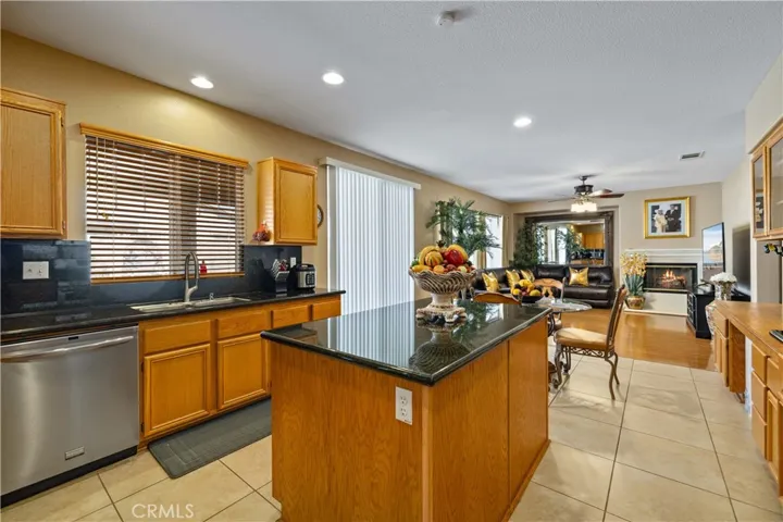 39243 Nicole Drive, Palmdale, California 93551