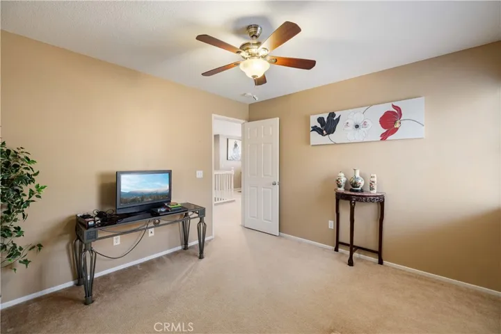 39243 Nicole Drive, Palmdale, California 93551