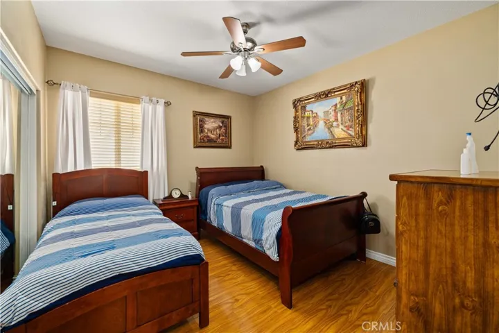39243 Nicole Drive, Palmdale, California 93551