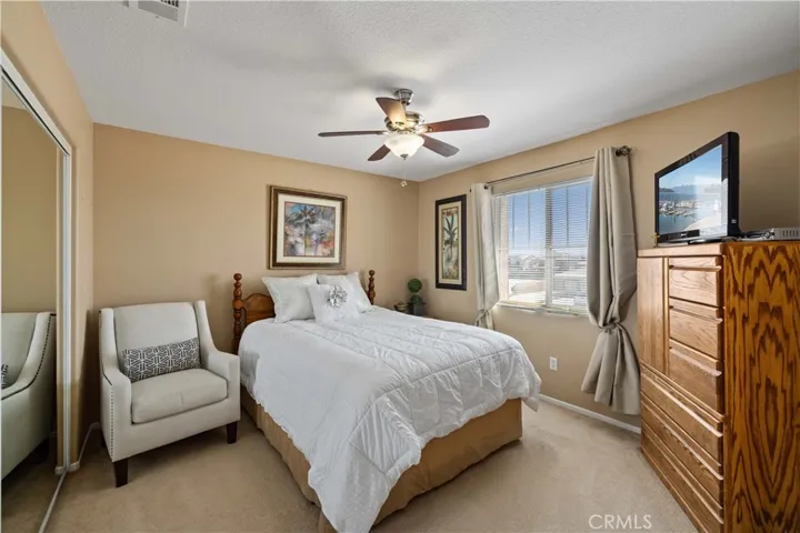 39243 Nicole Drive, Palmdale, California 93551