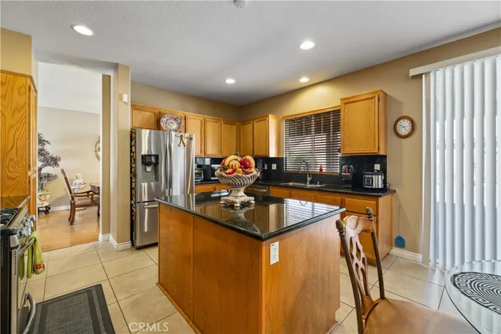 39243 Nicole Drive, Palmdale, California 93551