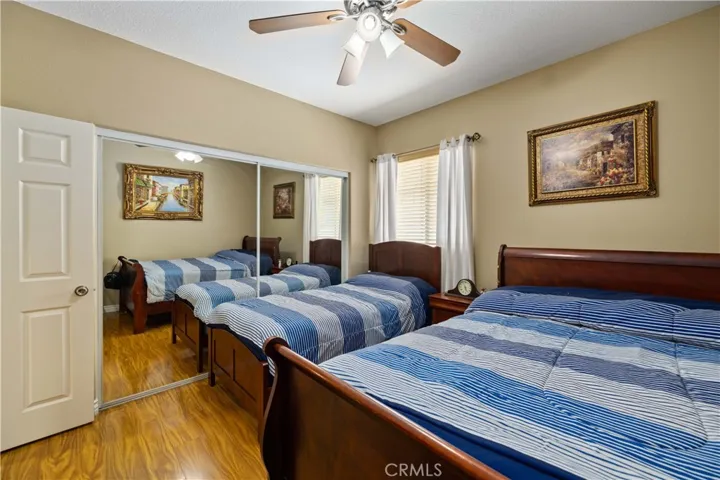 39243 Nicole Drive, Palmdale, California 93551
