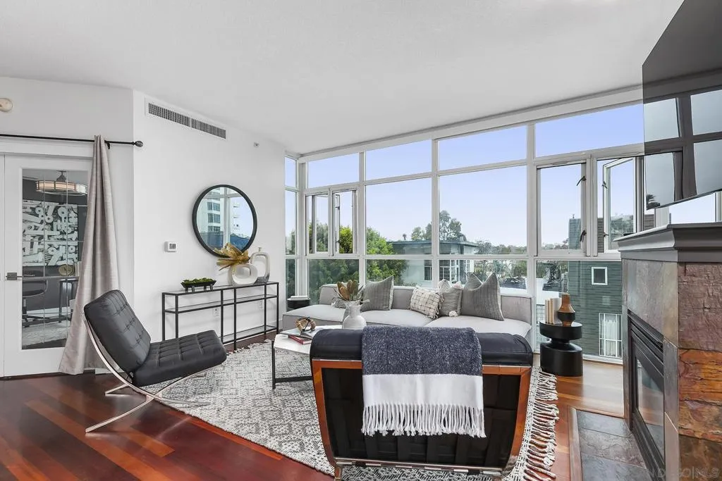 850 Beech St 511, San Diego, California 92101 home-pic-1