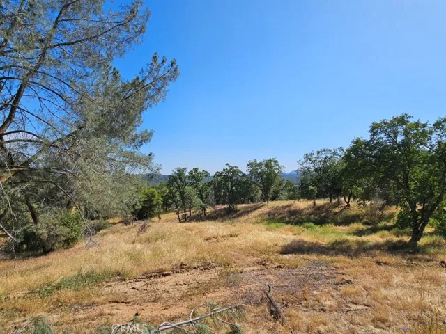 4223 Woodview Lane, Mariposa, California 95338