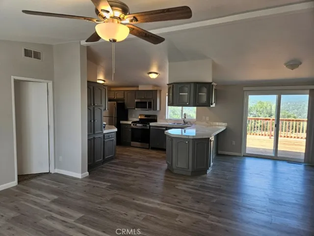 4223 Woodview Lane, Mariposa, California 95338