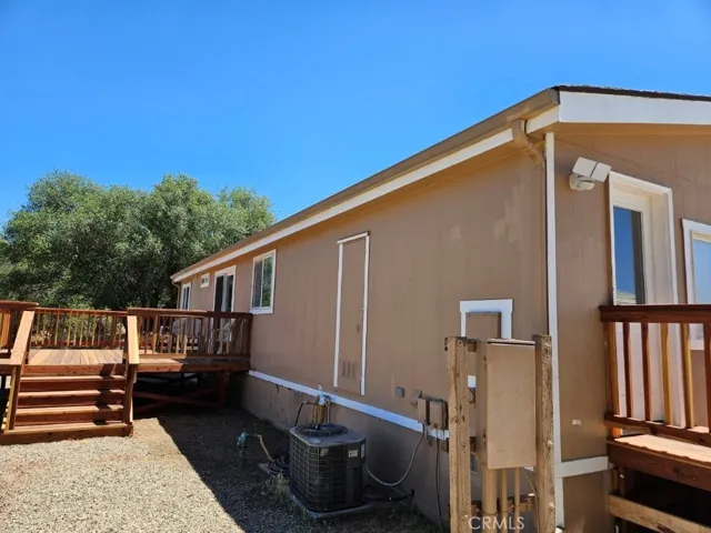 4223 Woodview Lane, Mariposa, California 95338