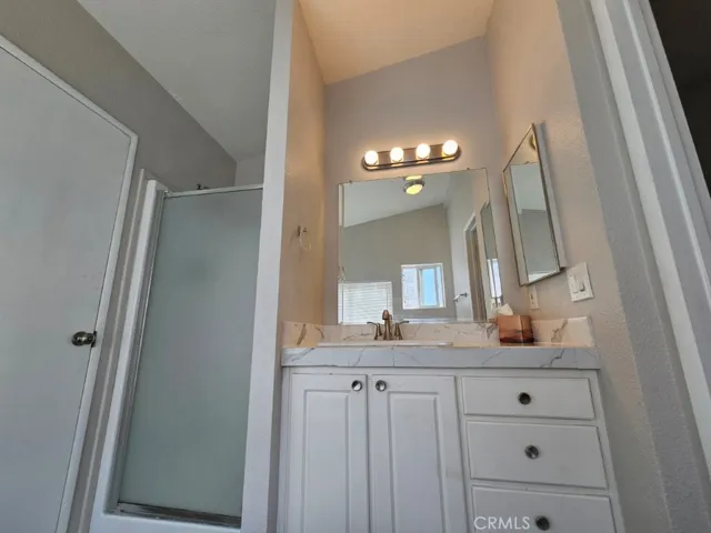 4223 Woodview Lane, Mariposa, California 95338