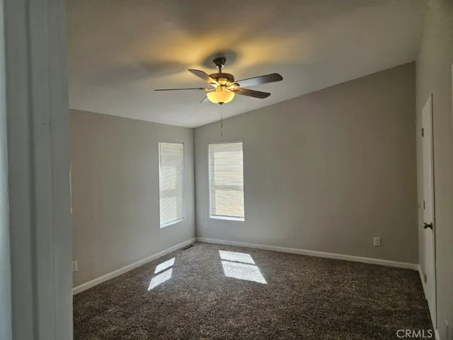 4223 Woodview Lane, Mariposa, California 95338