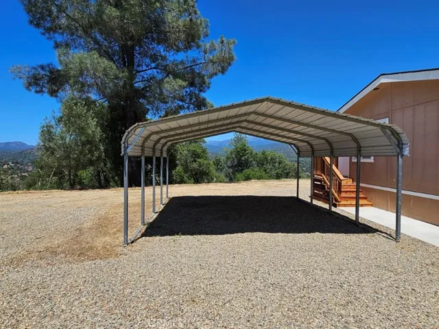 4223 Woodview Lane, Mariposa, California 95338