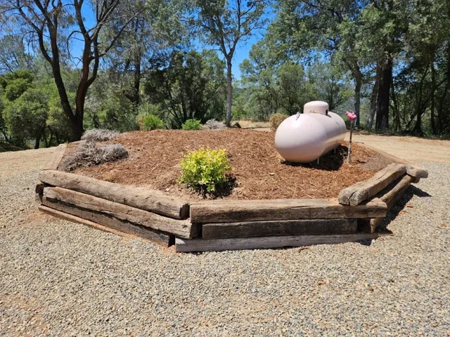 4223 Woodview Lane, Mariposa, California 95338