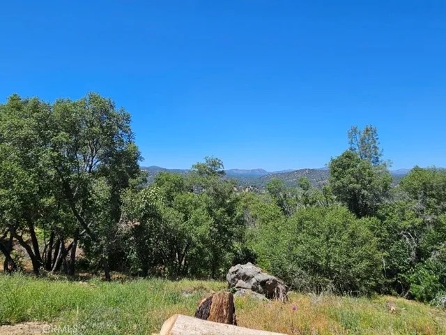 4223 Woodview Lane, Mariposa, California 95338