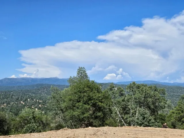 4223 Woodview Lane, Mariposa, California 95338
