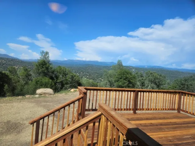 4223 Woodview Lane, Mariposa, California 95338