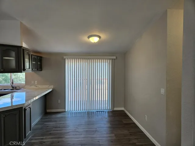 4223 Woodview Lane, Mariposa, California 95338