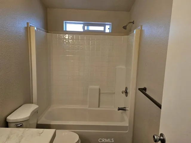 4223 Woodview Lane, Mariposa, California 95338