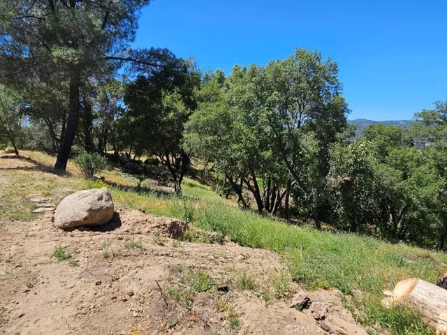 4223 Woodview Lane, Mariposa, California 95338