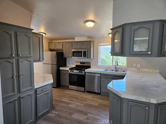 4223 Woodview Lane, Mariposa, California 95338