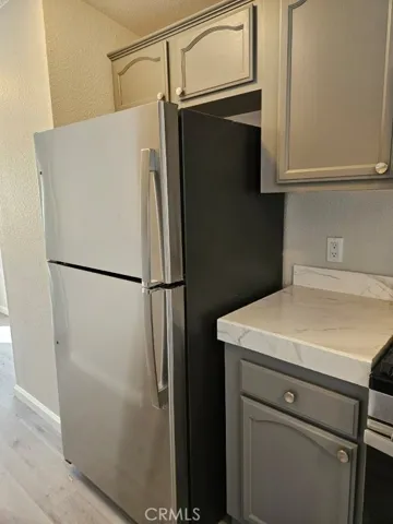 4223 Woodview Lane, Mariposa, California 95338