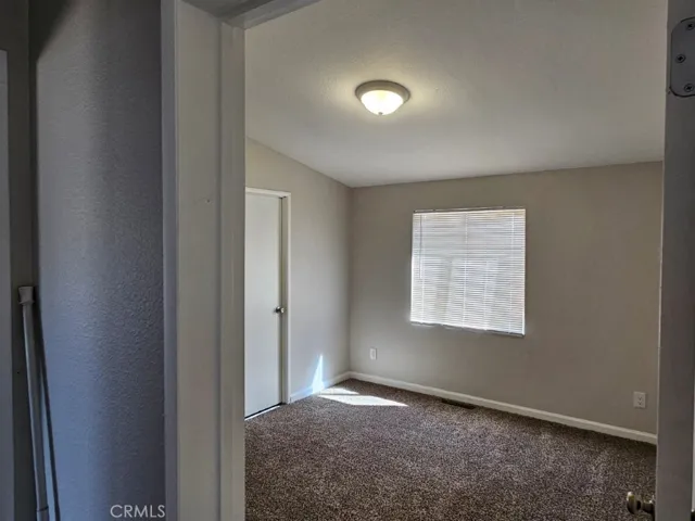 4223 Woodview Lane, Mariposa, California 95338