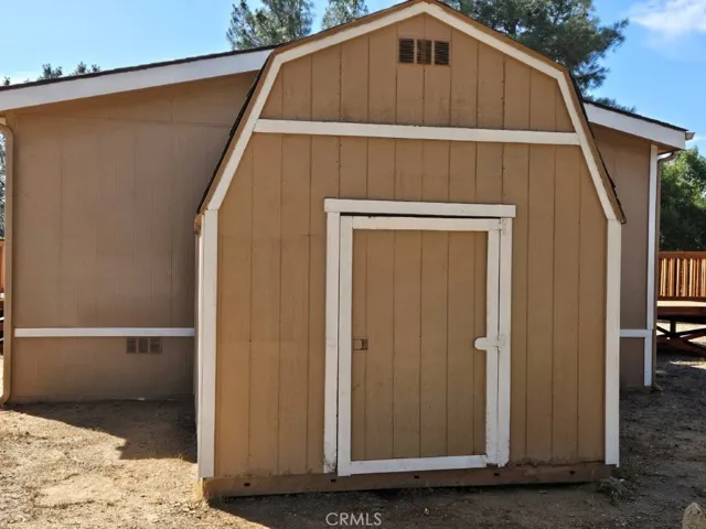 4223 Woodview Lane, Mariposa, California 95338
