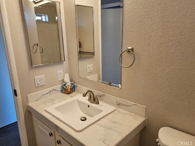4223 Woodview Lane, Mariposa, California 95338