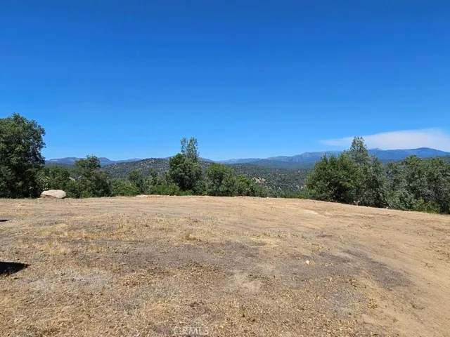 4223 Woodview Lane, Mariposa, California 95338