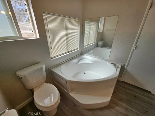 4223 Woodview Lane, Mariposa, California 95338