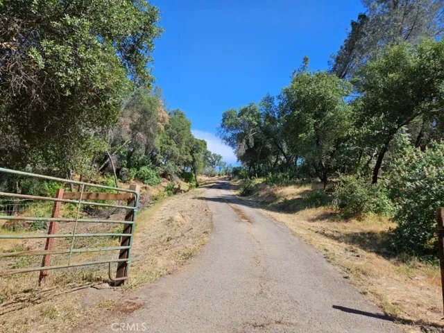 4223 Woodview Lane, Mariposa, California 95338