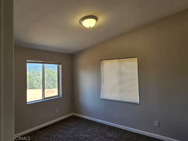 4223 Woodview Lane, Mariposa, California 95338