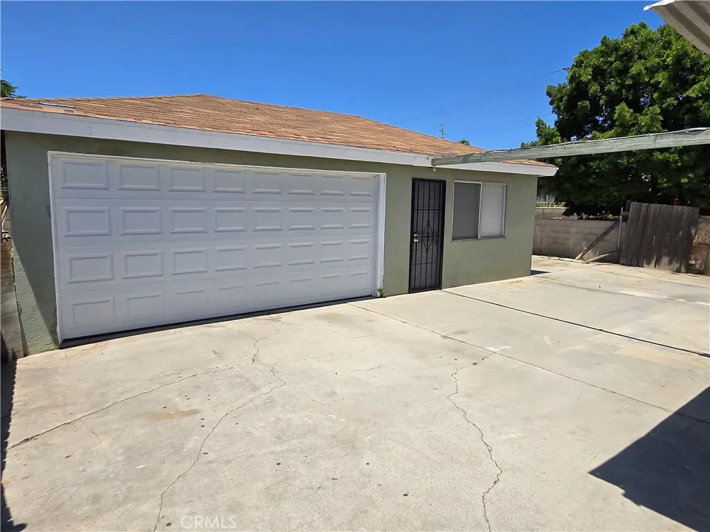 6025 Florence Street, Riverside, California 92504 home-pic-3