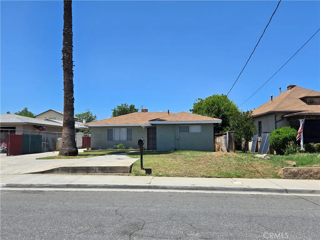 6025 Florence Street, Riverside, California 92504 home-pic-0