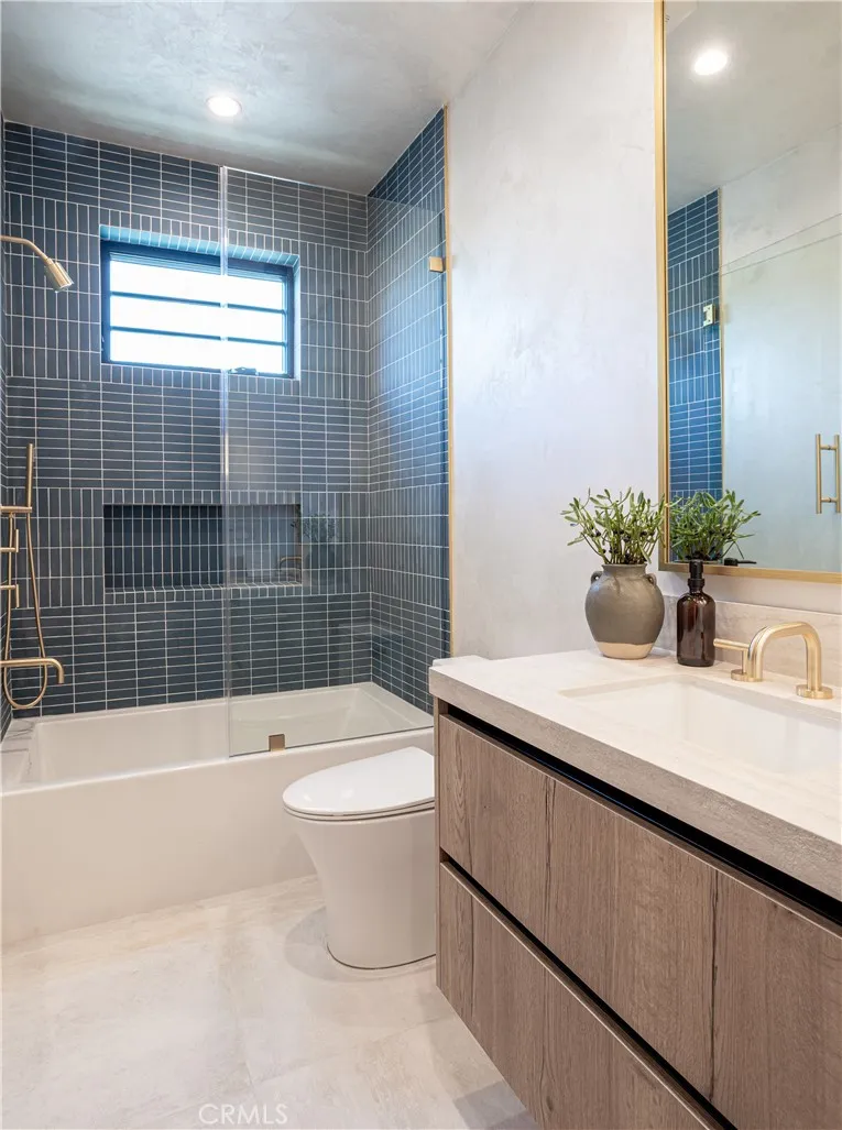 4314 Teesdale Avenue, Studio City, California 91604 home-pic-35