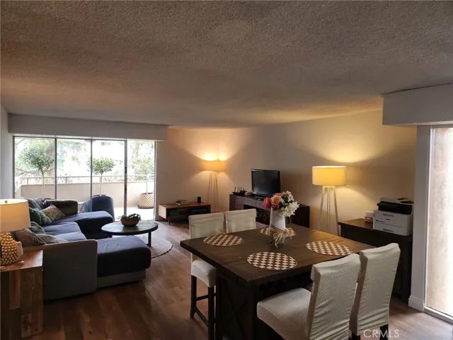 5658 Ravenspur Drive 202, Rancho Palos Verdes, California 90275