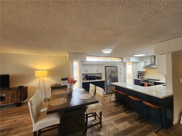 5658 Ravenspur Drive 202, Rancho Palos Verdes, California 90275